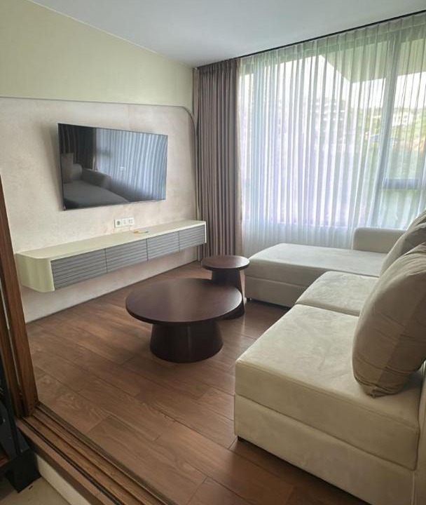 Photo of Livingroom in Ciburial