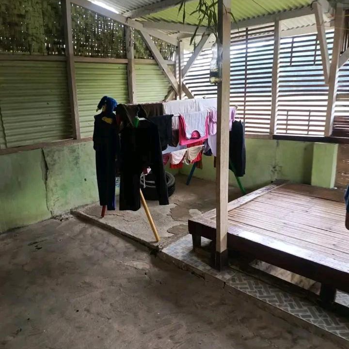 Photo of Others in Prabumulih