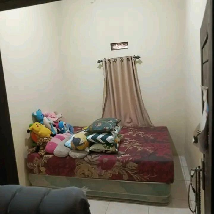 Photo of Bedroom in Prabumulih