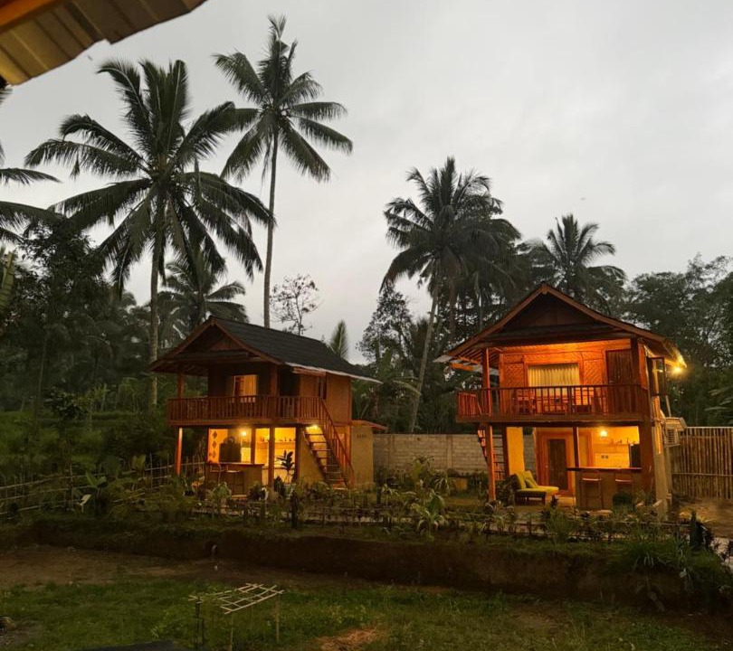 Photo of Others in Tetebatu