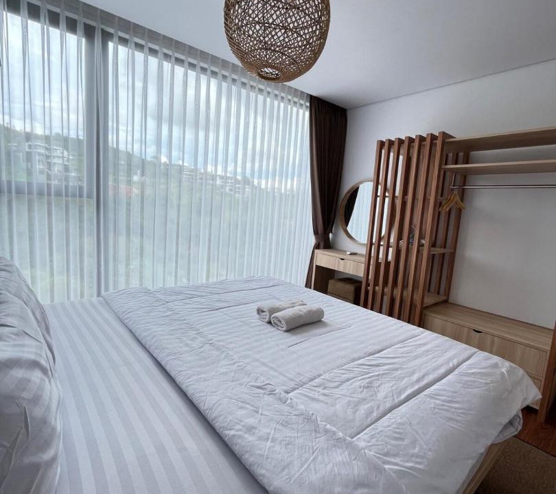 Photo of Bedroom in Ciburial