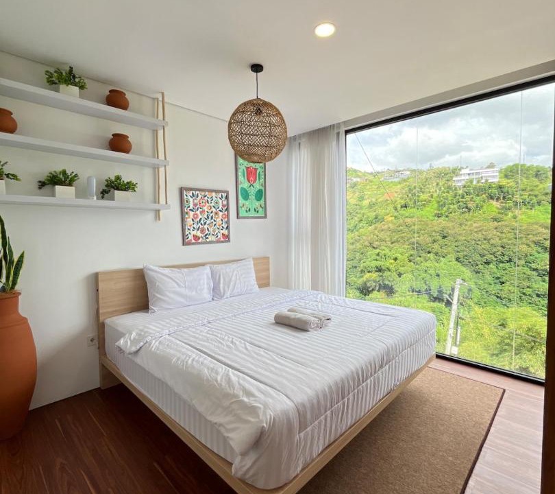 Photo of Bedroom in Ciburial