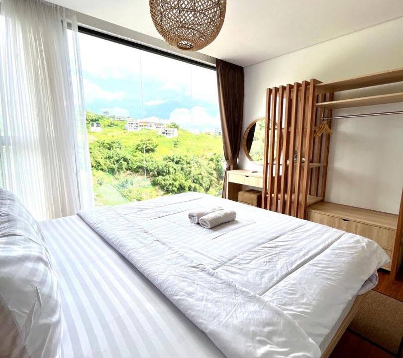 Photo of Bedroom in Ciburial