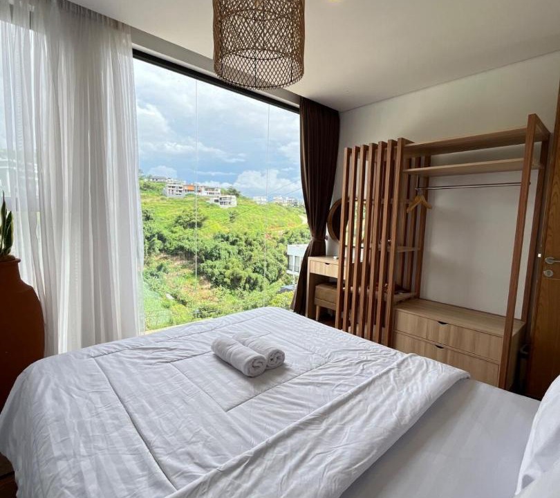 Photo of Bedroom in Ciburial