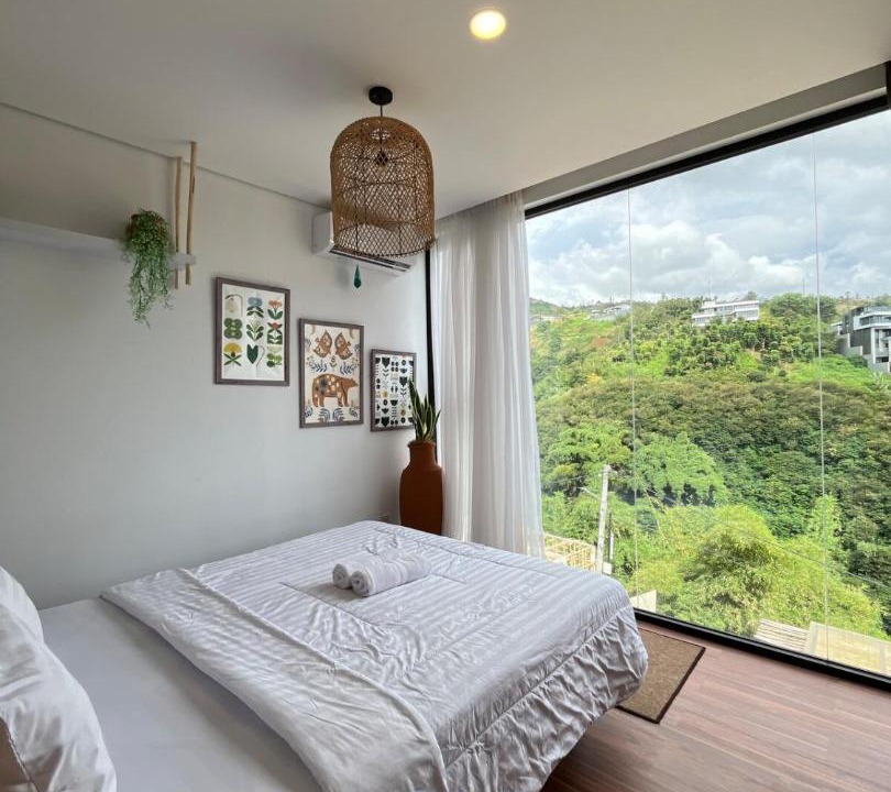 Photo of Bedroom in Ciburial