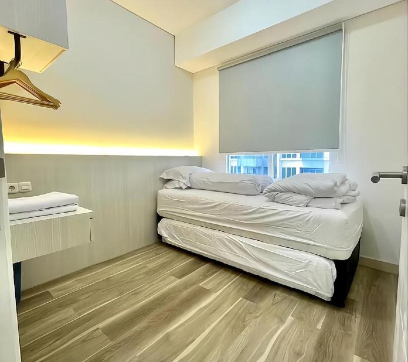 Photo of Bedroom in Kesawan
