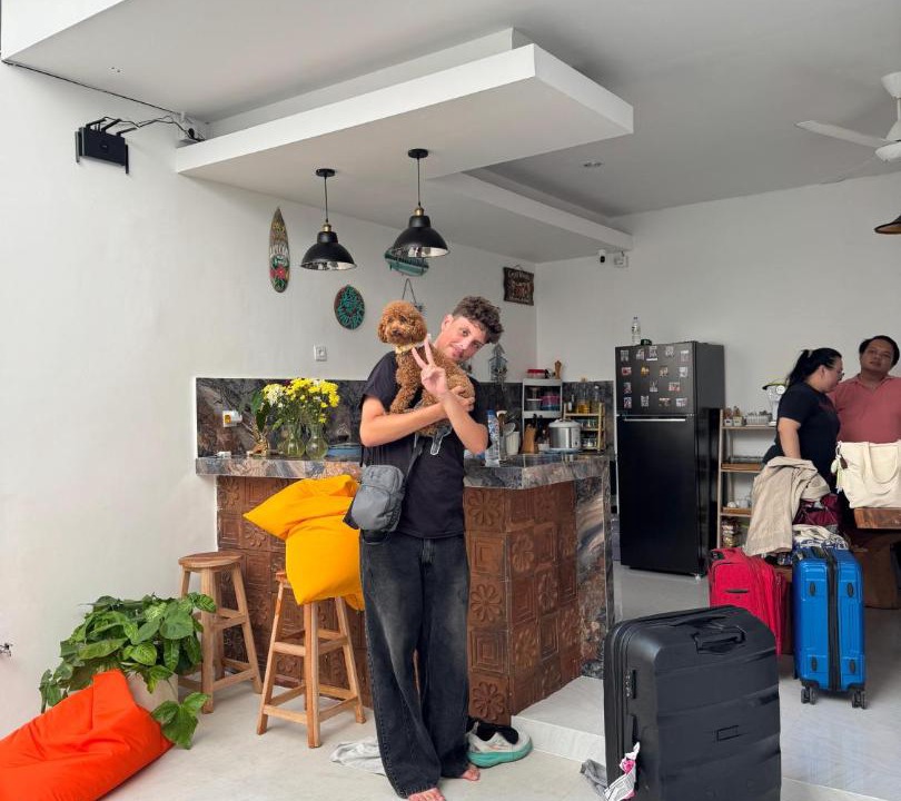 Photo of Others in Sanur