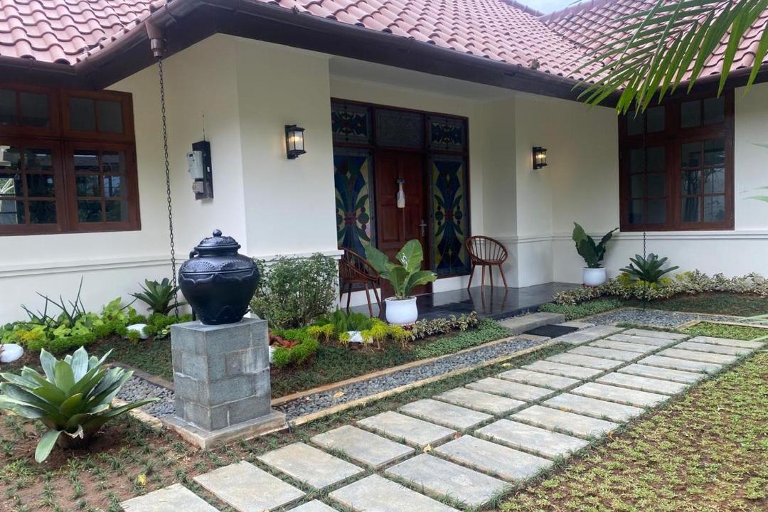 Photo of Others in Bogor Selatan