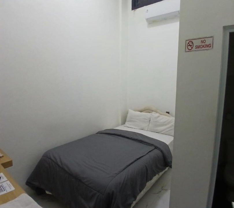 Photo of Bedroom in Tegal