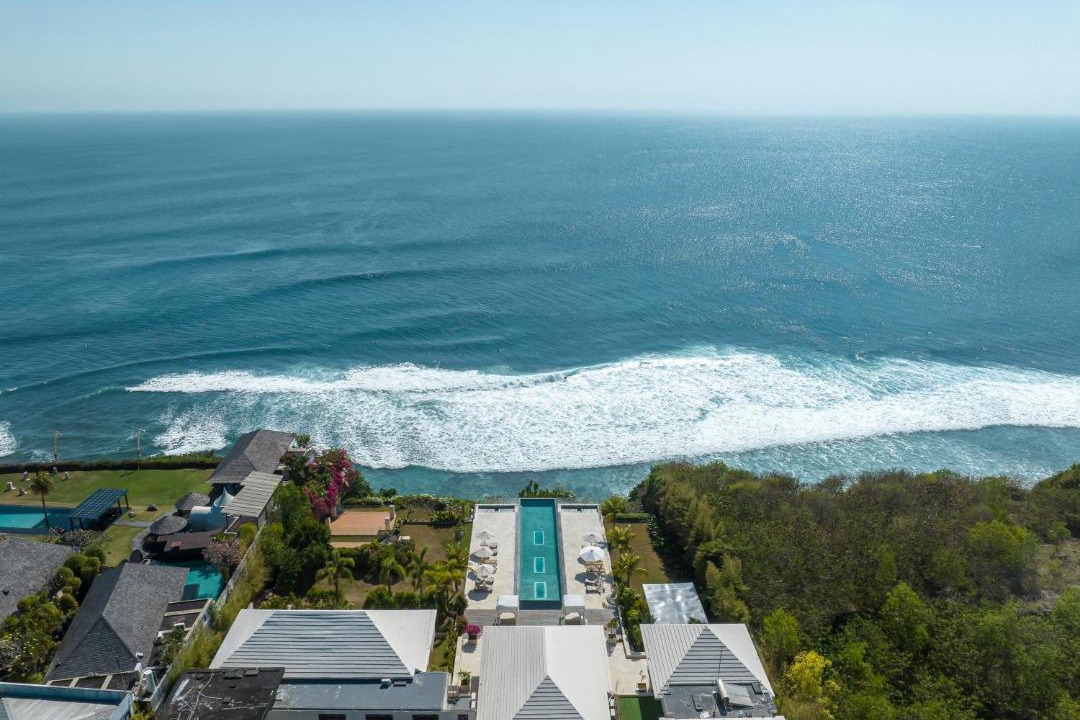 Photo of Others in Uluwatu