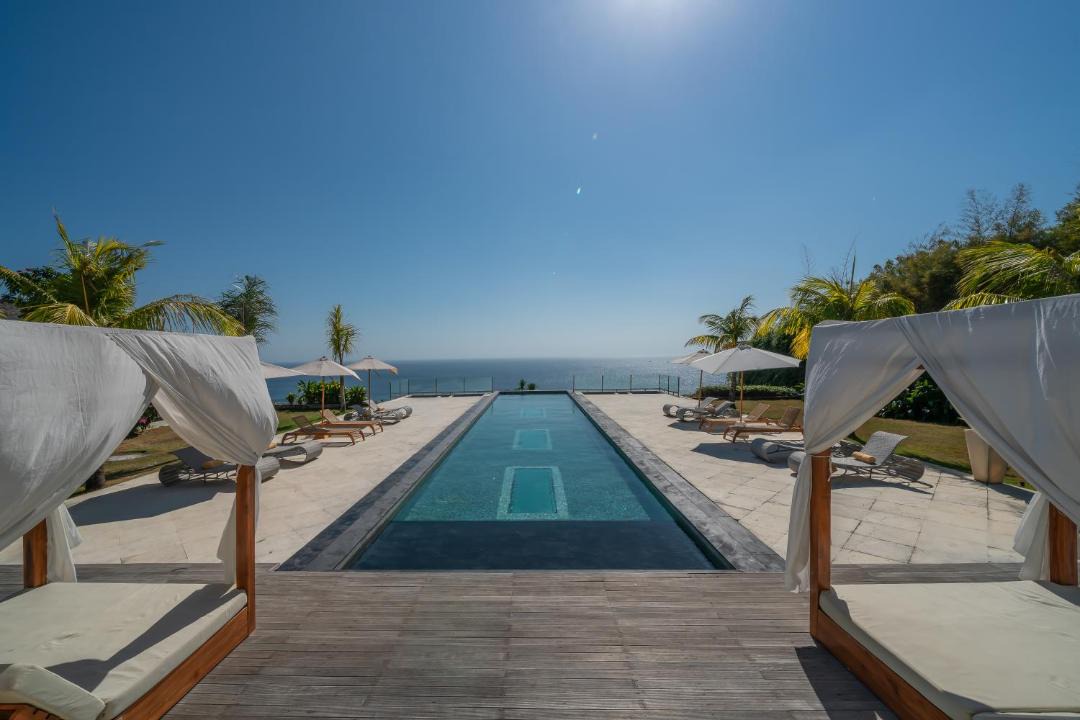 Photo of Others in Uluwatu