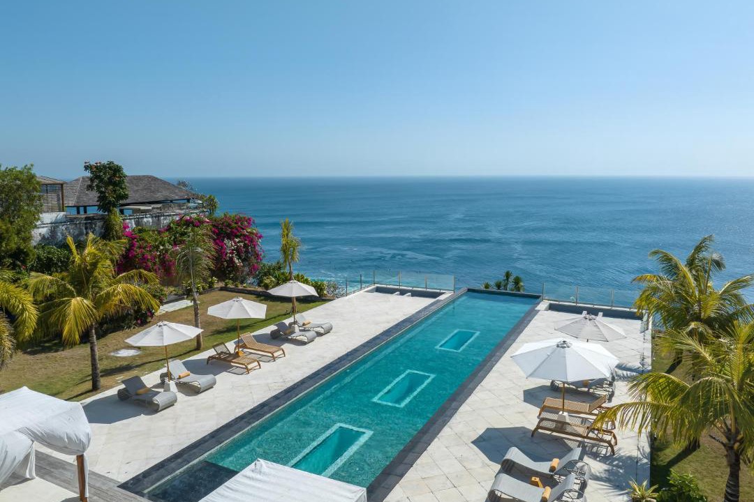 Photo of Others in Uluwatu
