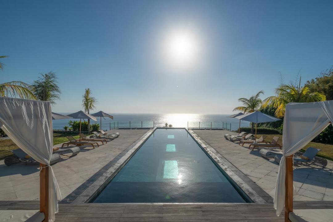 Photo of Others in Uluwatu
