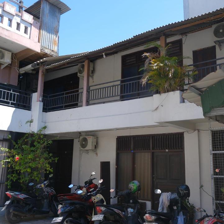 Photo of Others in Central Yogyakarta