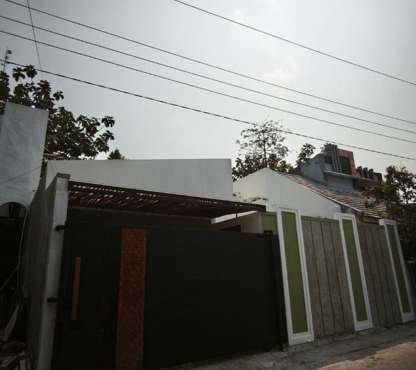Photo of Others in Yogyakarta