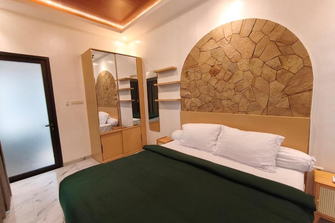 Photo of Others in Yogyakarta