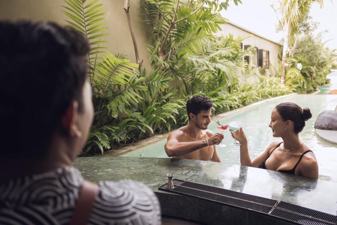 Photo of Others in Sunset Road