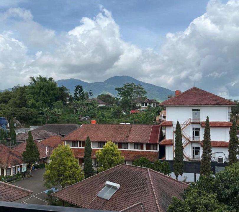 Photo of Others in Cimacan