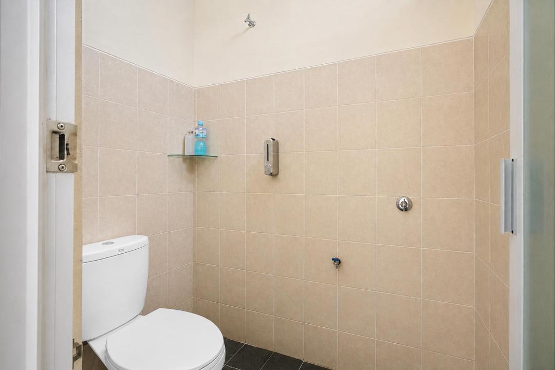 Photo of Bathroom in Sukaraja
