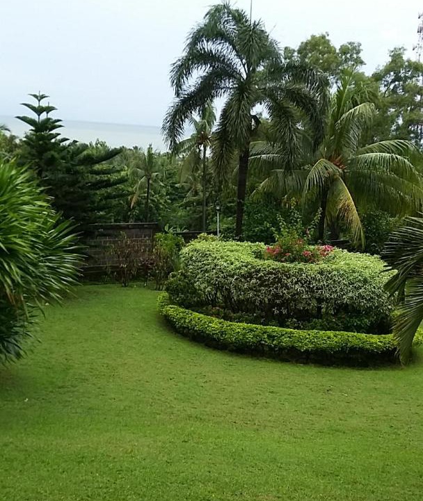 Photo of Others in Senggigi
