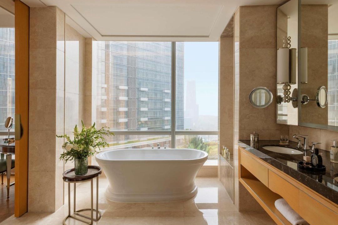 Photo of Bathroom in Kuningan