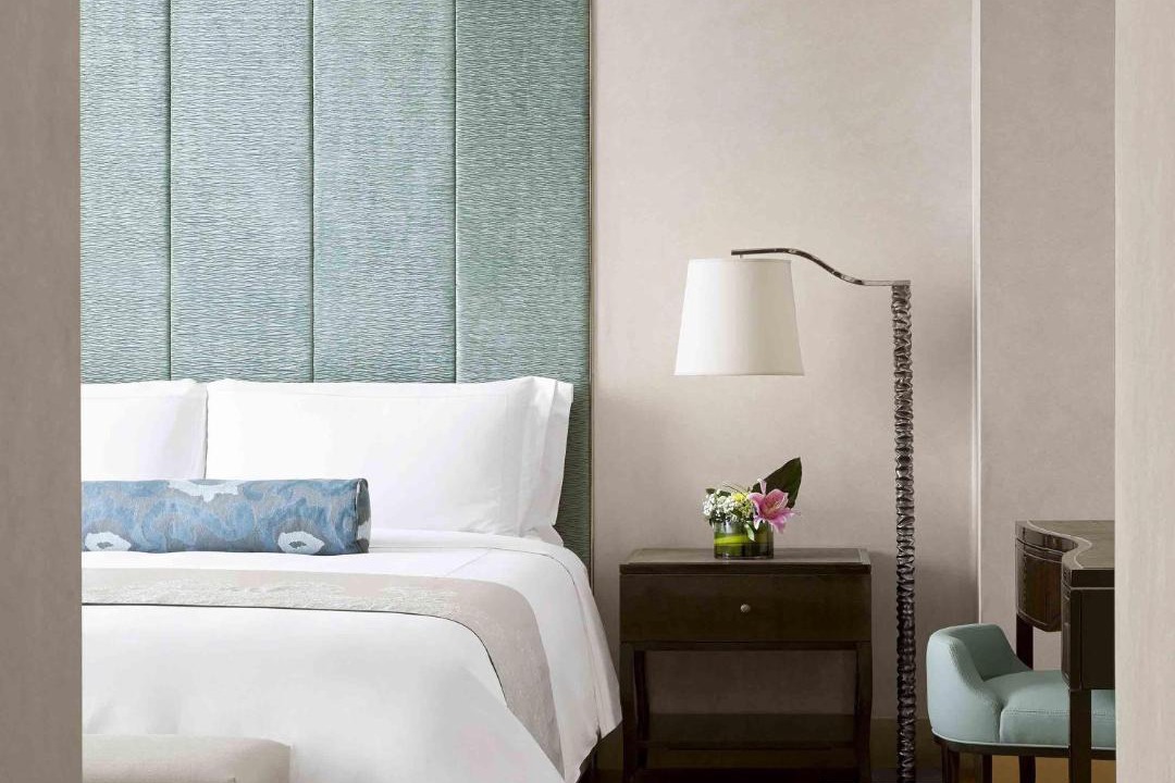 Photo of Bedroom in Kuningan