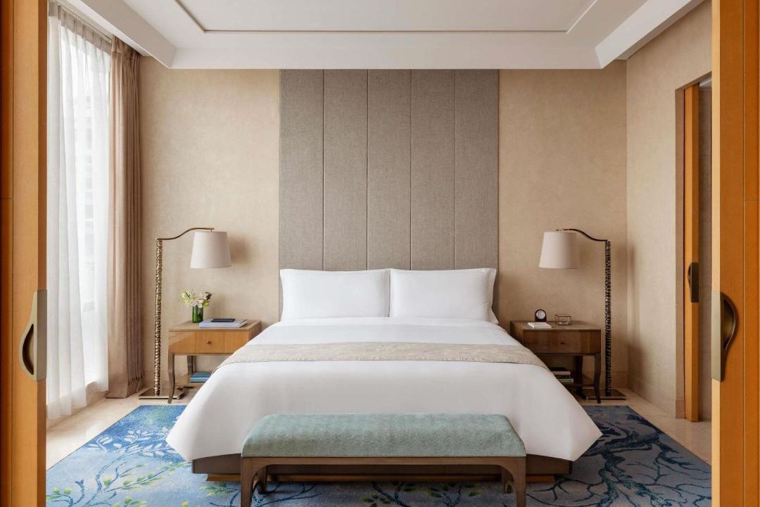 Photo of Bedroom in Kuningan