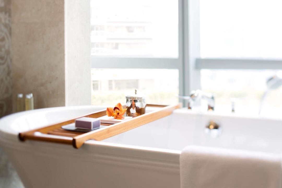 Photo of Bathroom in Kuningan