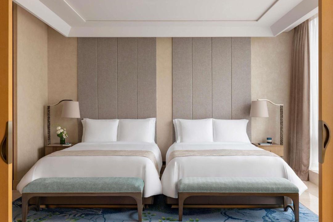 Photo of Bedroom in Kuningan