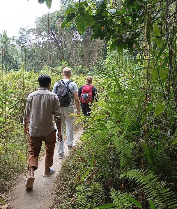 Photo of Others in Lombok
