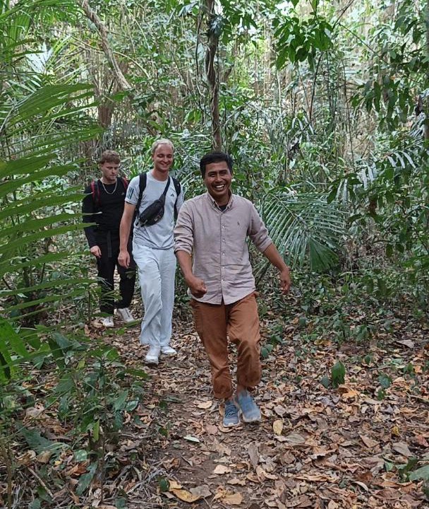 Photo of Others in Lombok