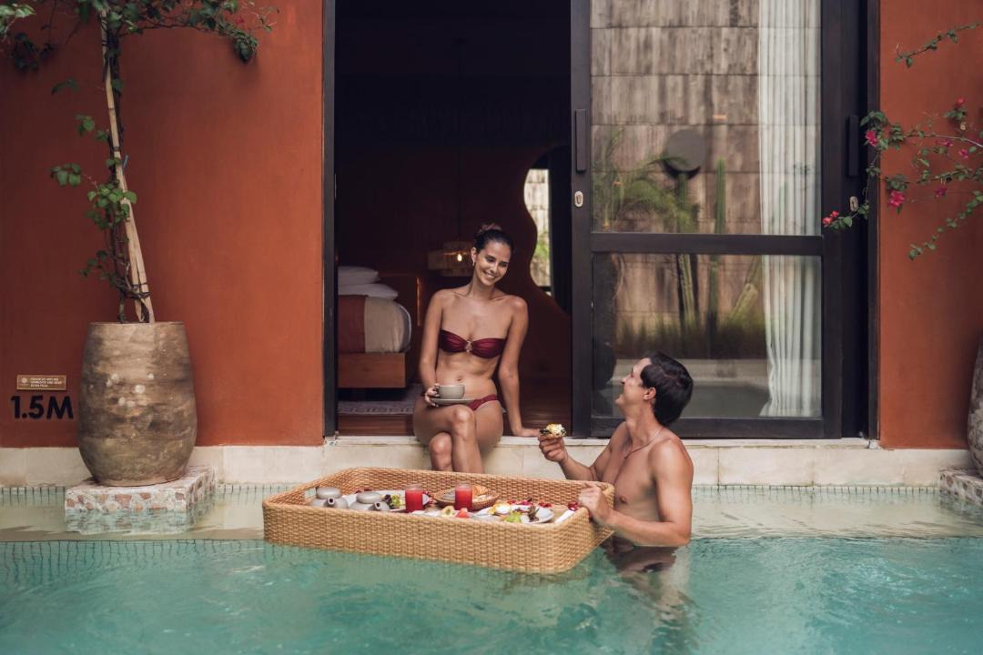Photo of Others in Seminyak