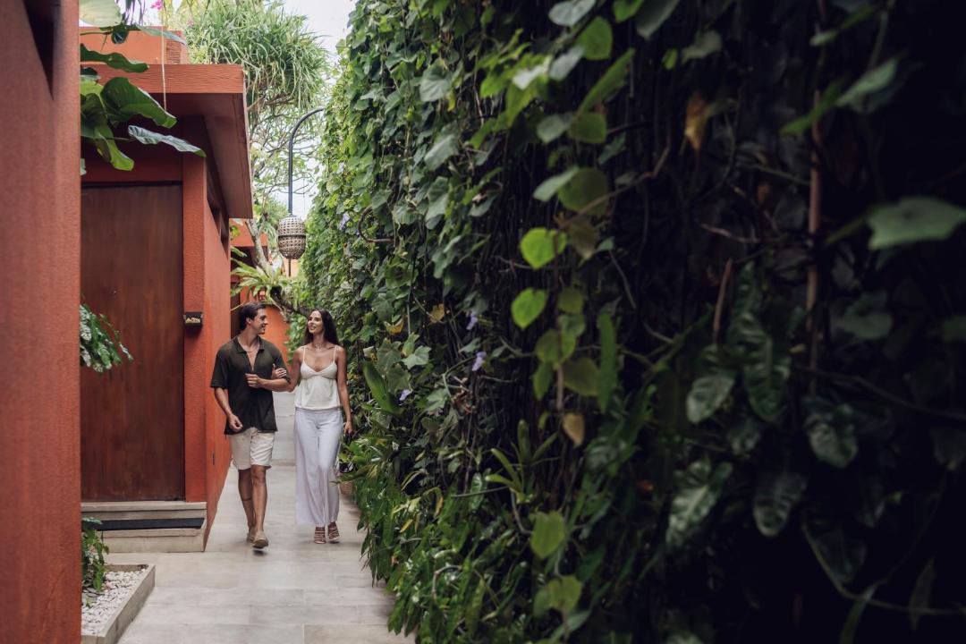 Photo of Others in Seminyak
