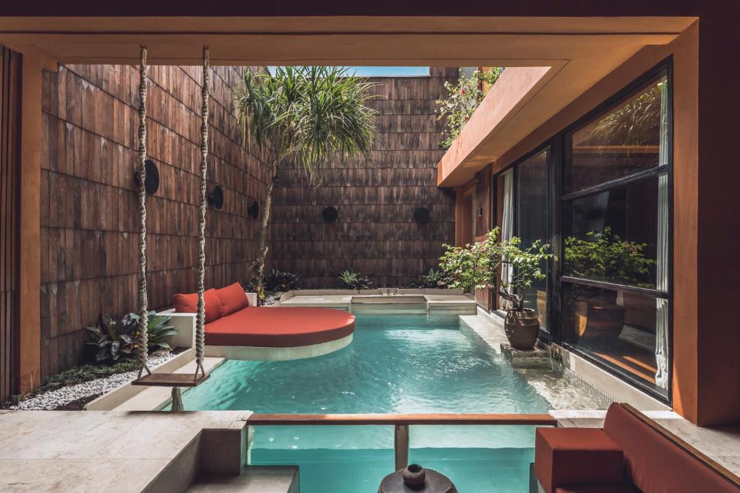 Photo of Others in Seminyak
