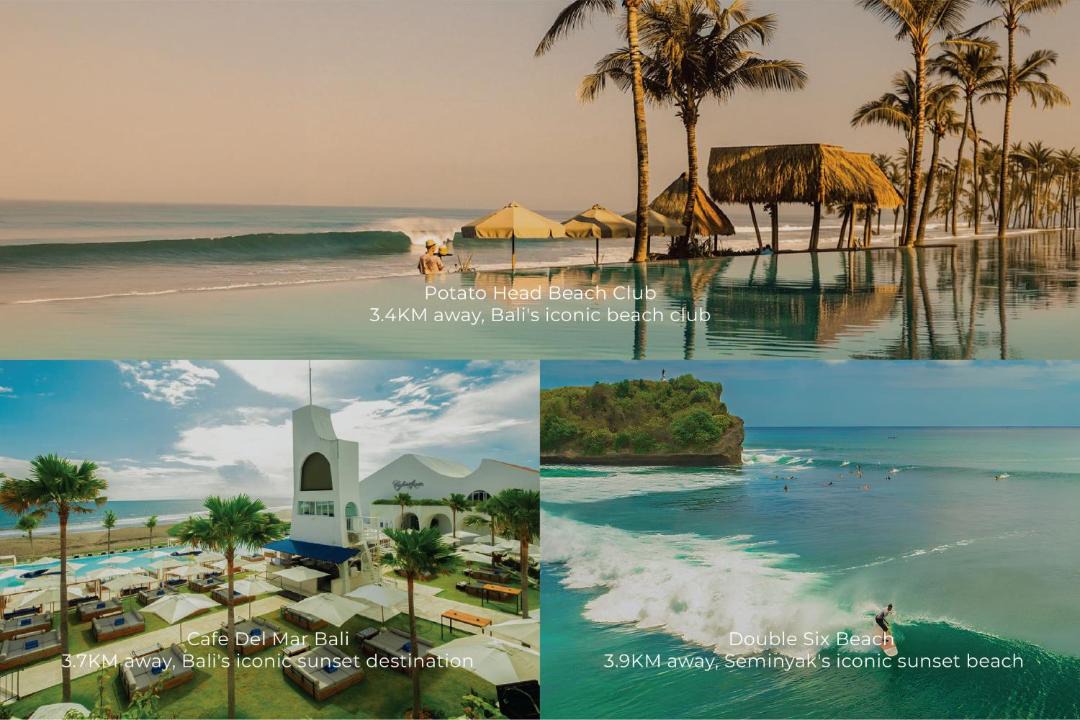 Photo of Others in Seminyak