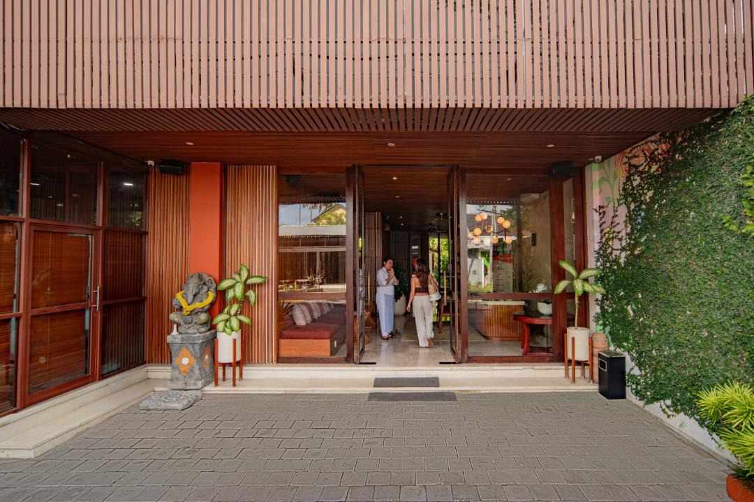 Photo of Others in Seminyak