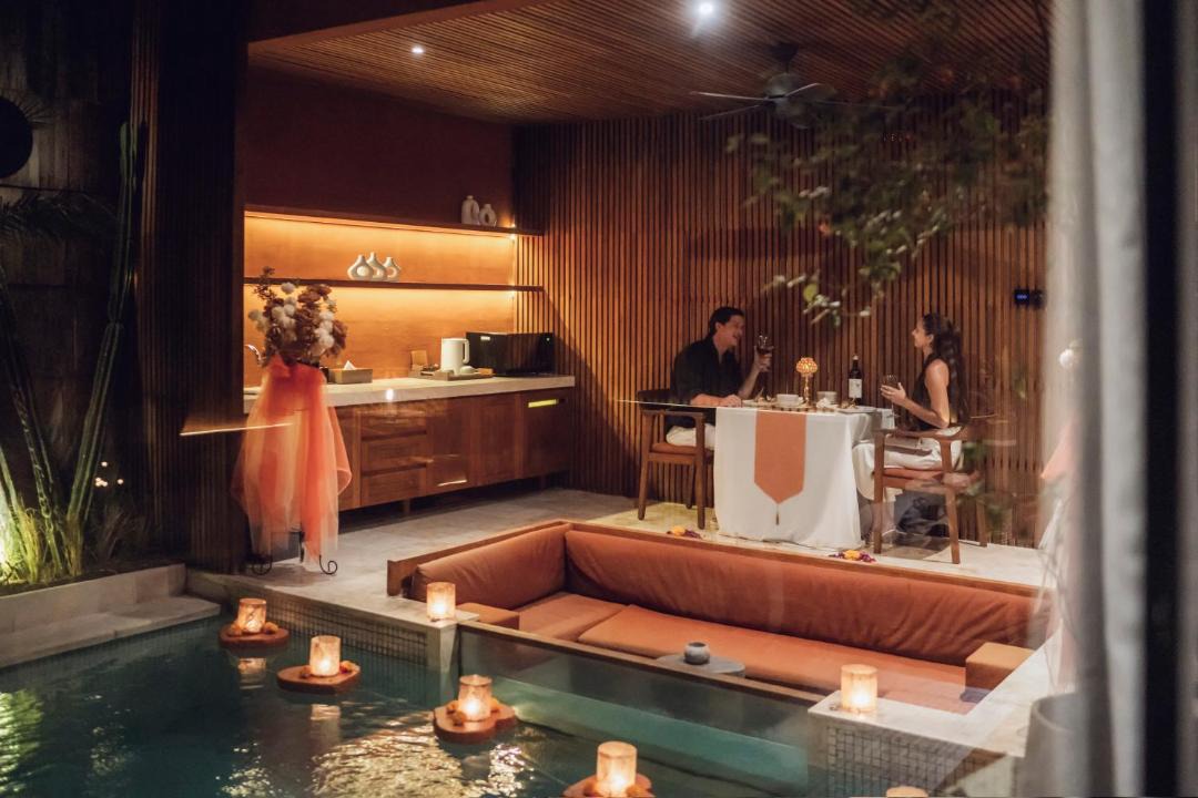 Photo of Others in Seminyak