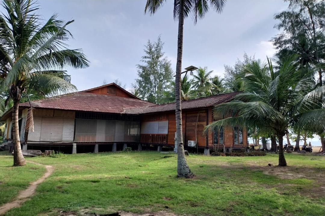 Photo of Others in Morotai Island