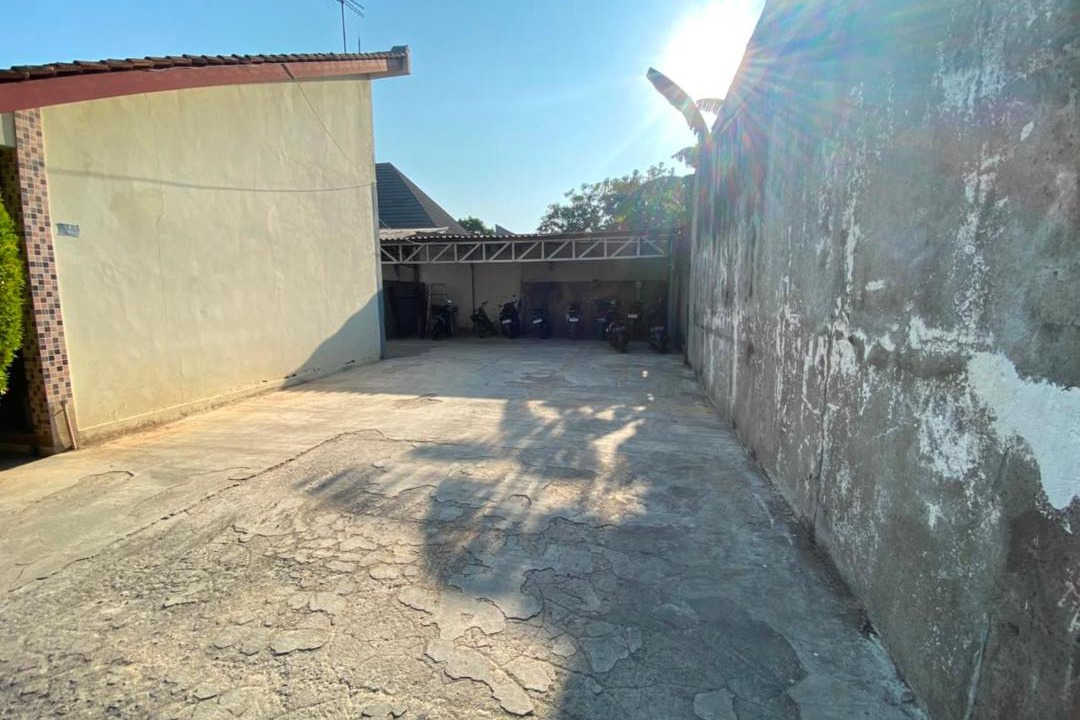 Photo of Others in West Cirebon