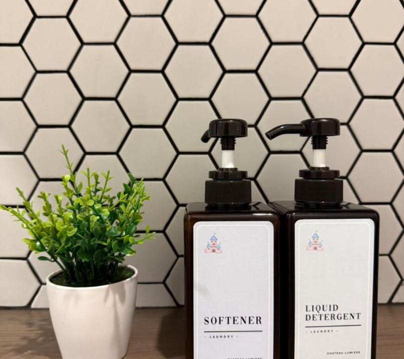 Photo of Bathroom in Padalarang
