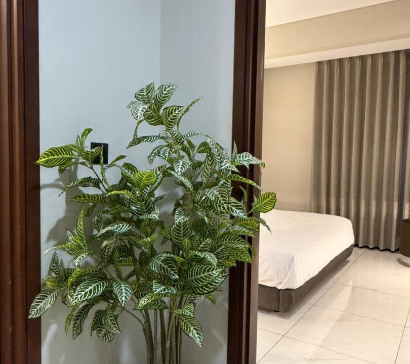 Photo of Others in Padalarang