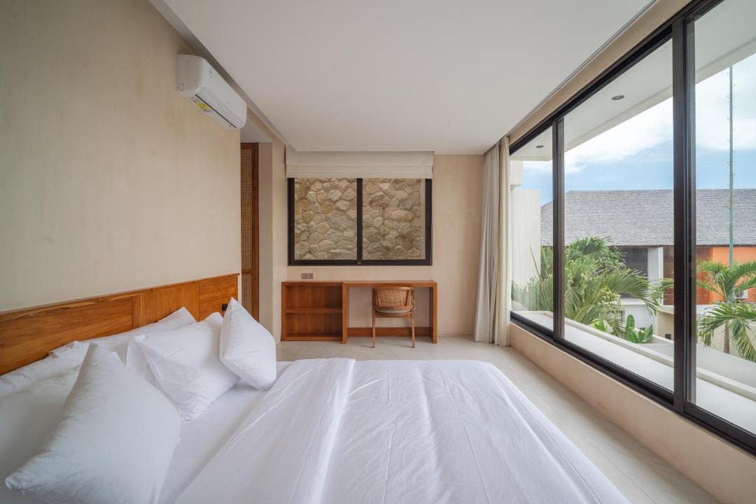 Photo of Bedroom in Ungasan