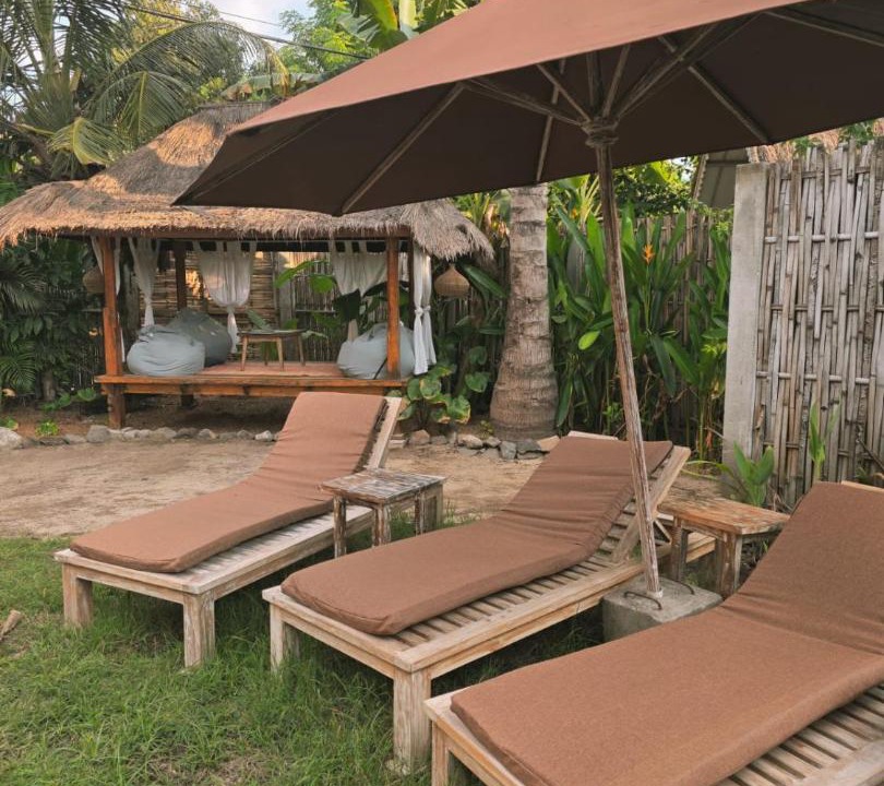 Photo of Others in Gili Air