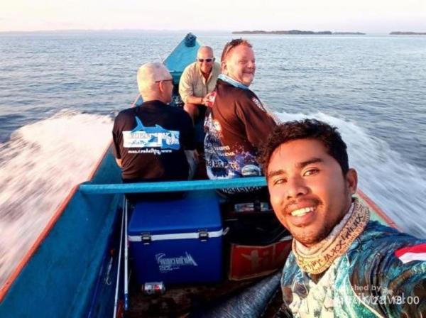 Photo of Others in Waisai