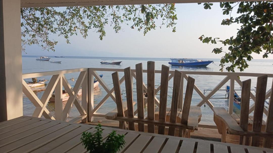 Photo of Others in Bunaken