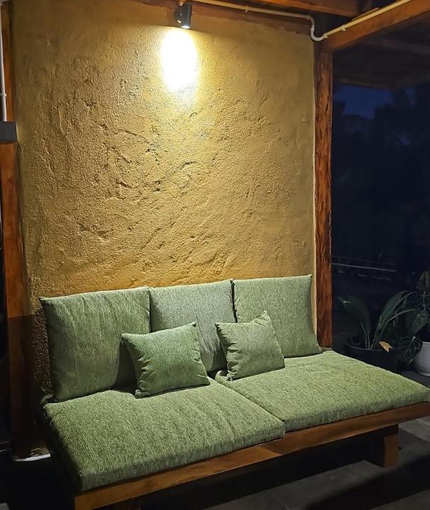 Photo of Others in Tetebatu