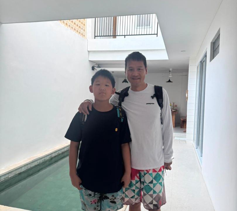 Photo of Others in Sanur