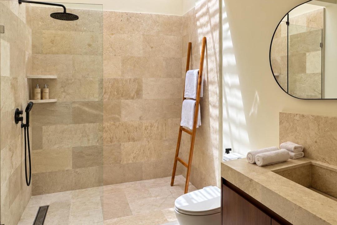 Photo of Bathroom in Kuta