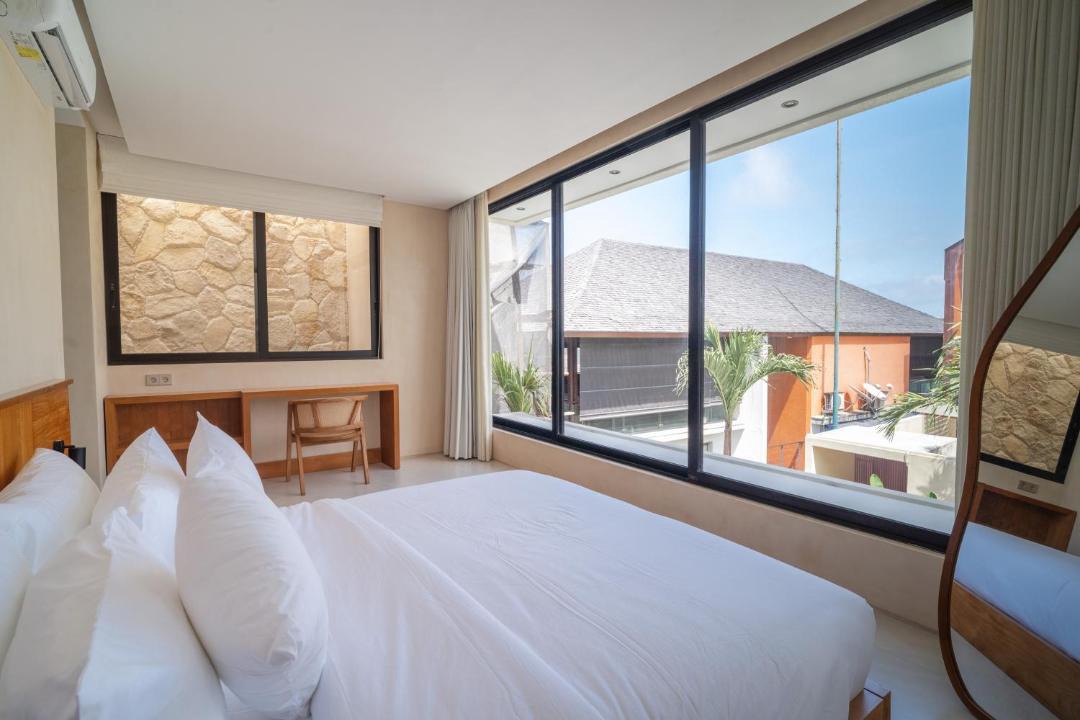 Photo of Bedroom in Ungasan