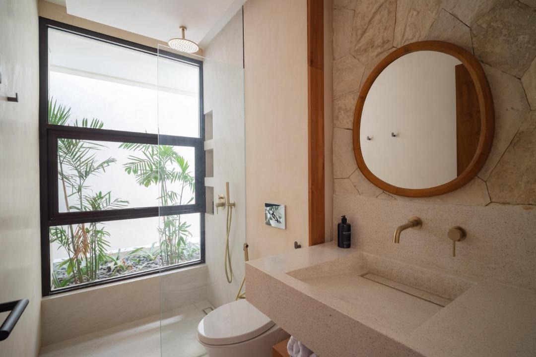 Photo of Bathroom in Ungasan